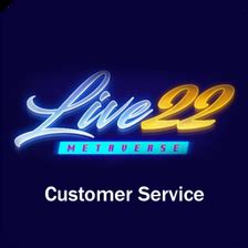 Live22 Official .